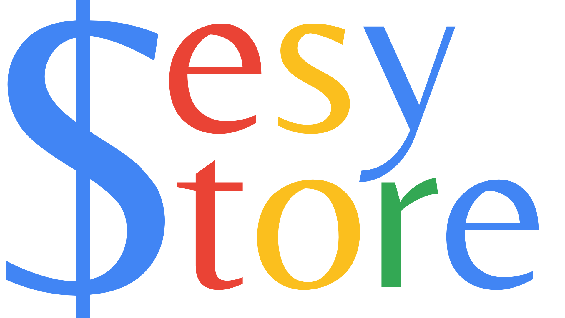 Sesy World Store