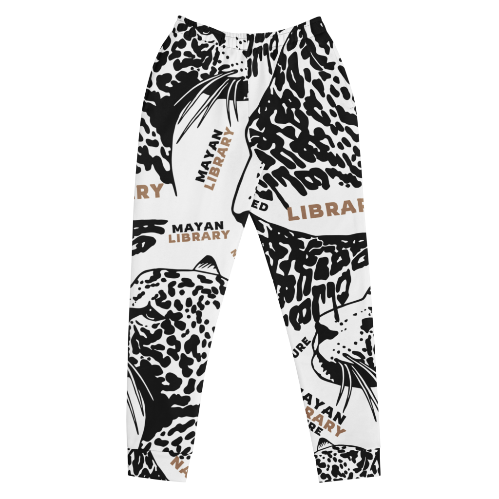 Soft Feel Joggers Sweatpants Women's - Cultural Slow Fashion