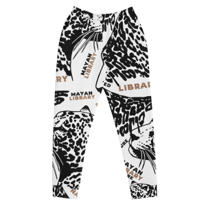 Soft Feel Joggers Sweatpants Women's - Cultural Slow Fashion